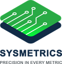 Sys-Metrics