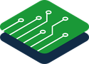 Sys-Metrics Logo