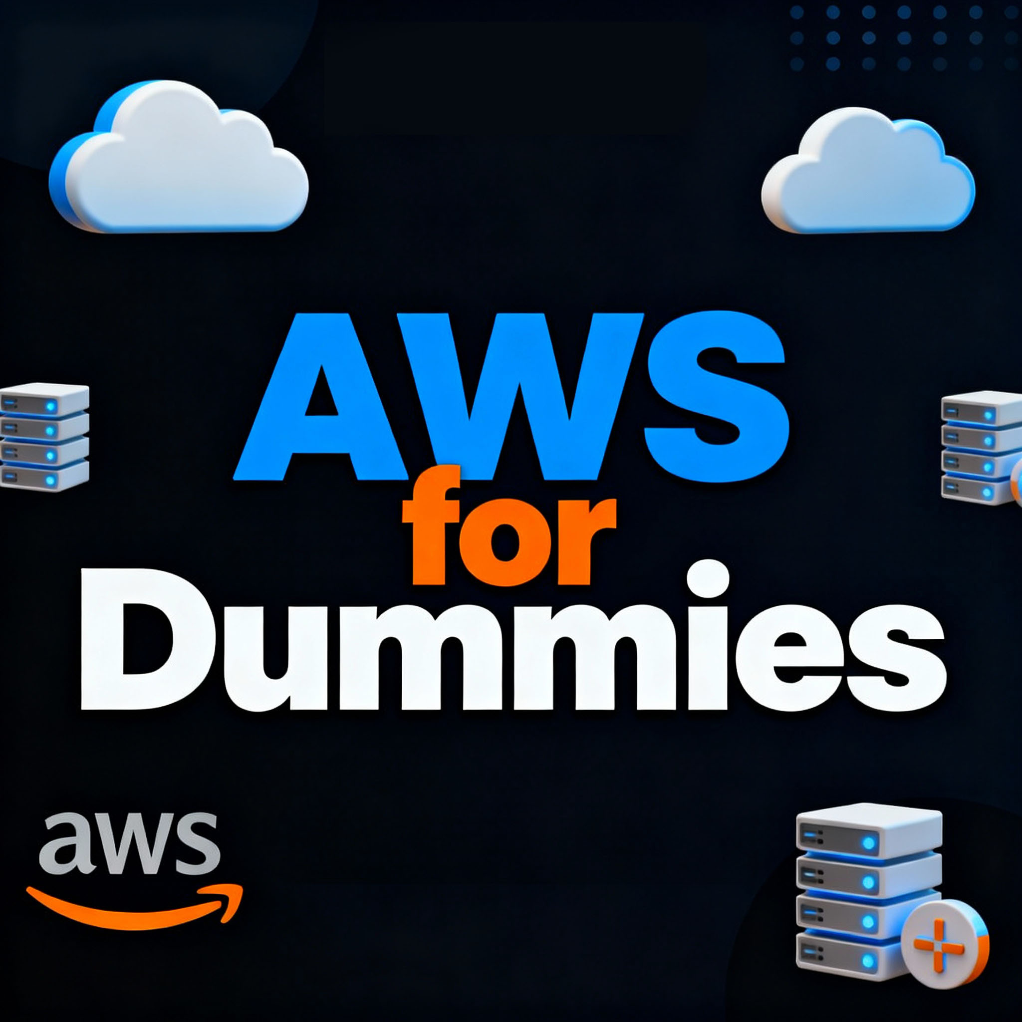 AWS Cloud Services Guide