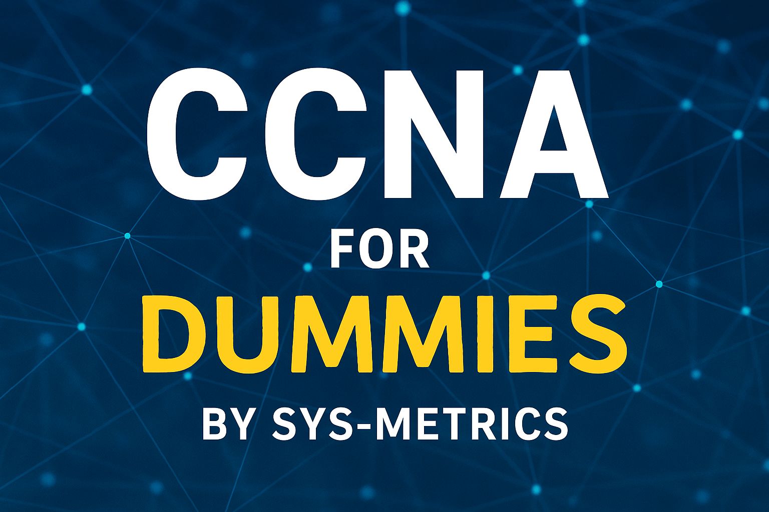 Network switch with patched cables