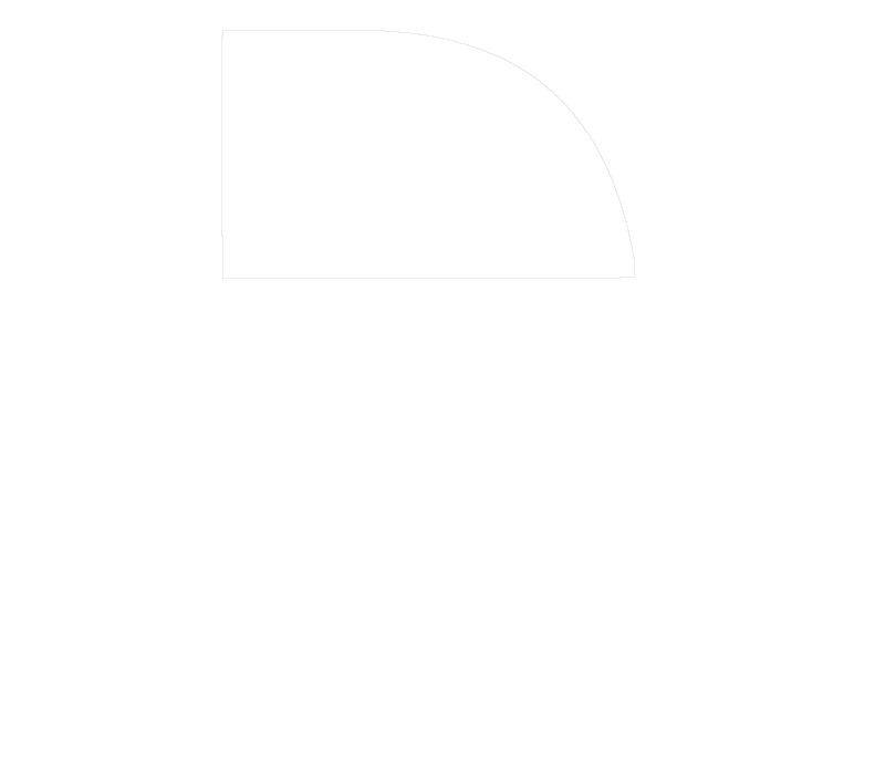 UAE Dirham Symbol